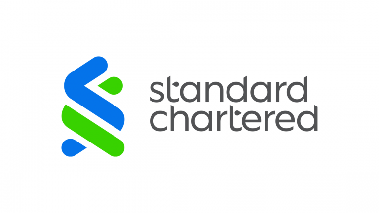 Standard Chartered Recruitment