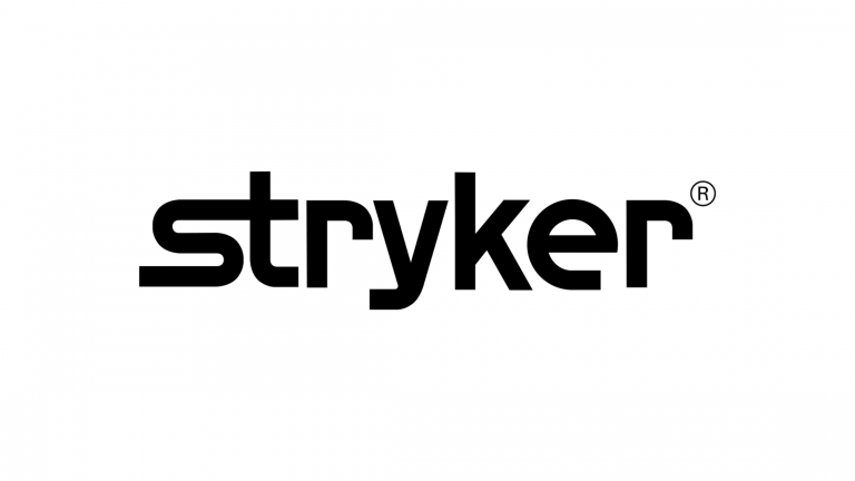 Stryker Off-Campus Recruitment