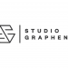 Studio Graphene Recruitment Drive