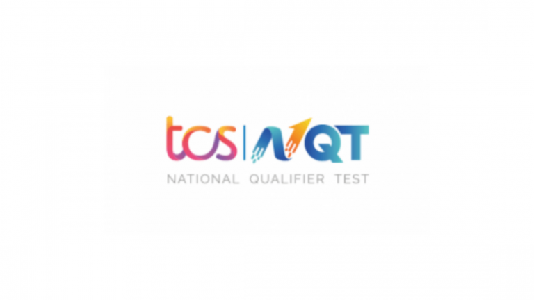 TCS National Qualifier Test