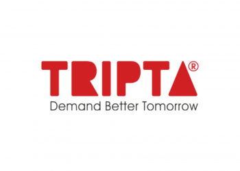 TRIPTA Innovations Off-Campus Hiring