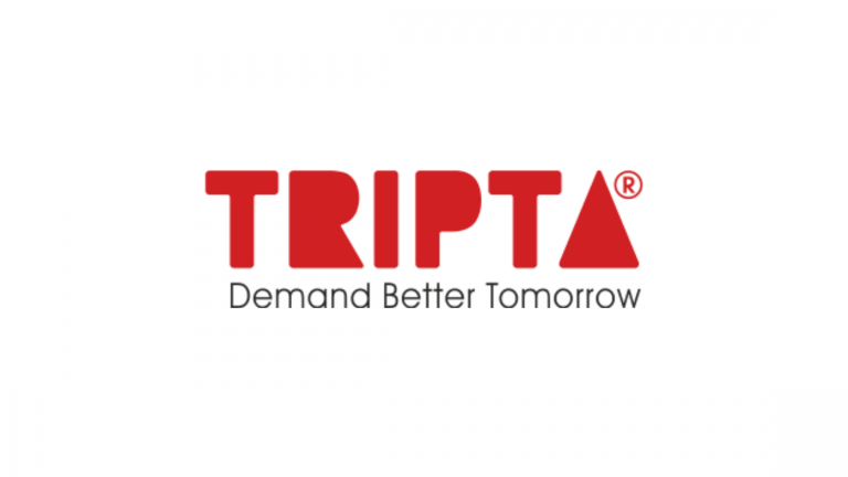 TRIPTA Innovations Off-Campus Hiring