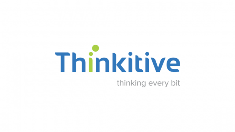 Thinkitive Technologies Recruitment