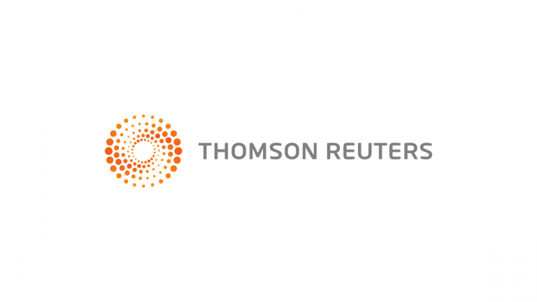 Thomson Reuters Recruitment