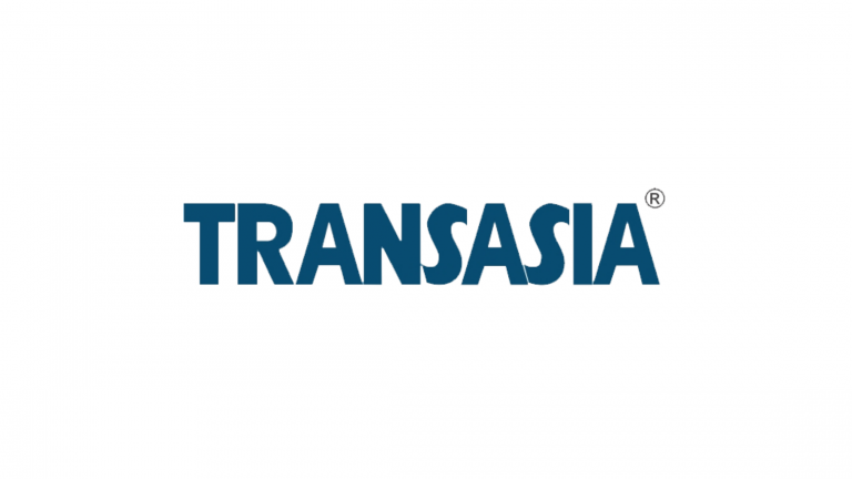 Transasia Off-Campus Recruitment