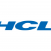 HCL Technologies Off Campus Hiring