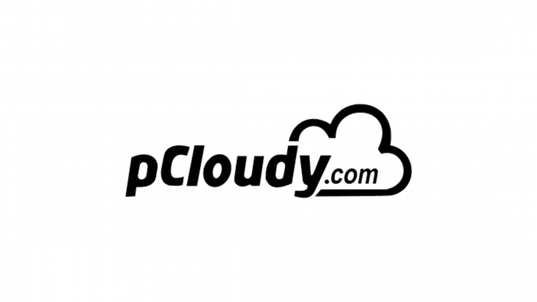 pCloudy Off-Campus Recruitment