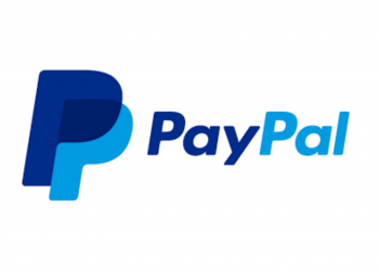 PayPal Off Campus Recruitment