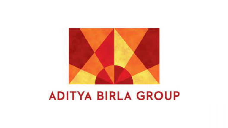 Aditya Birla Group Off Campus Drive