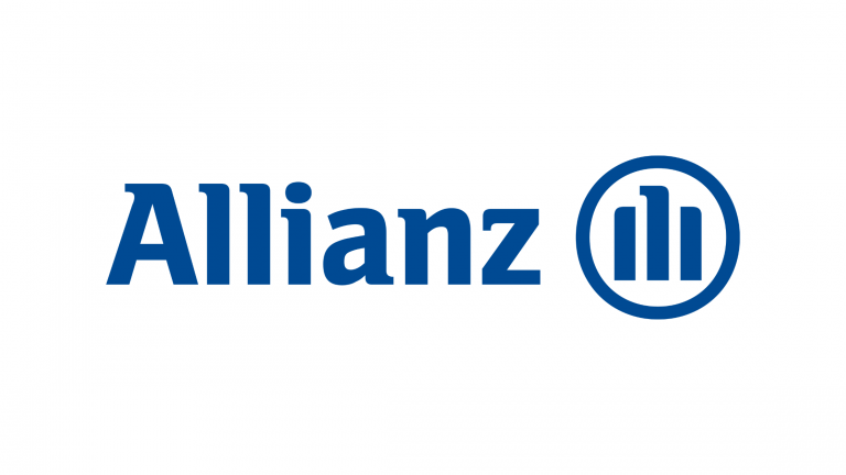 Allianz Off Campus Hiring