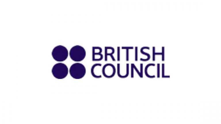 British Council Recruitment