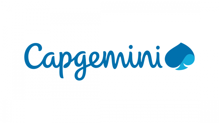 Capgemini Recruitment Drive
