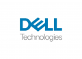 Dell Technologies Off Campus Drive