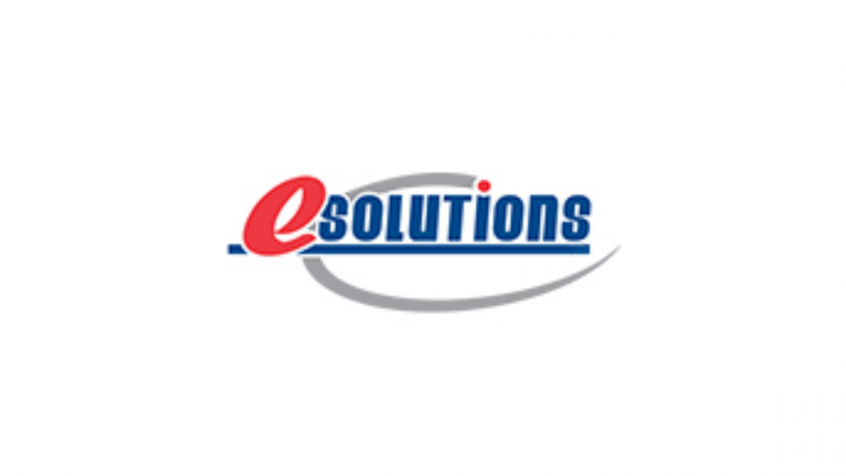 E Solutions Off Campus Drive