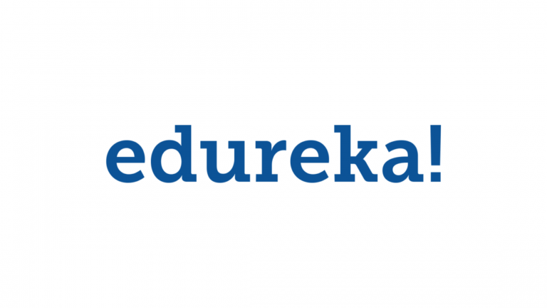 Edureka Off Campus Recruitment