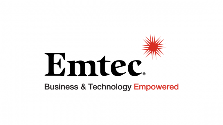Emtec Recruitment Drive