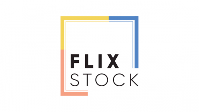 FlixStock Off Campus Hiring