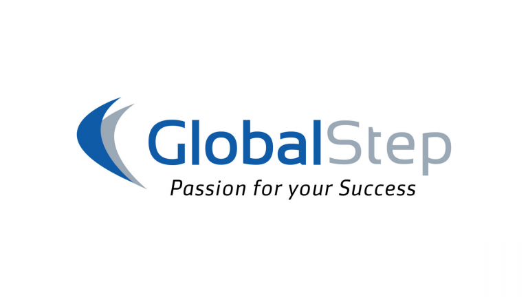 GlobalStep Off Campus Drive