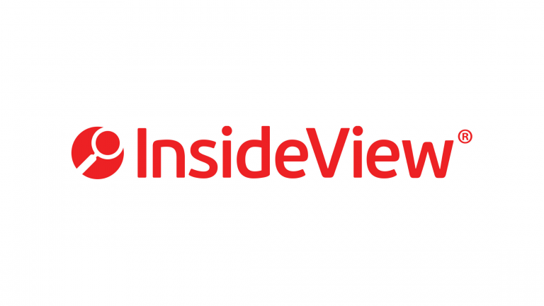 InsideView Off Campus Recruitment
