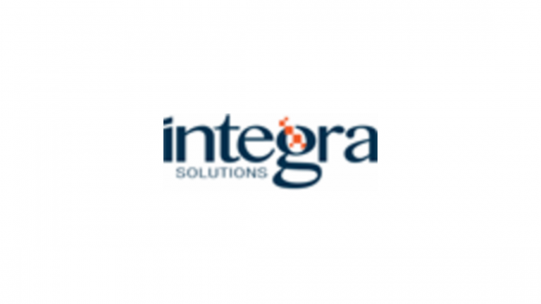 Integra Solutions Off Campus Hiring