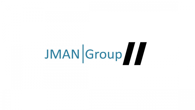 JMAN Group Off Campus Hiring