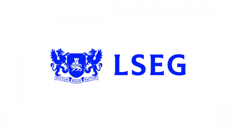 LSEG Off Campus Recruitment