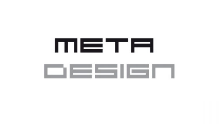 Metadesign Software Services Recruitment