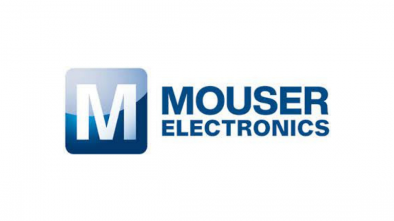 Mouser Electronics Off Campus Hiring
