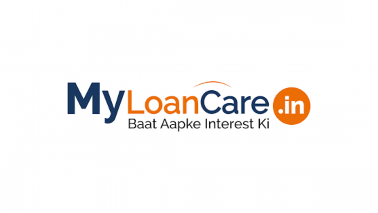 MyLoanCare Off Campus Drive