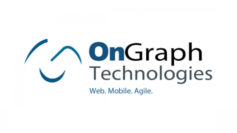 OnGraph Technologies Off Campus Drive