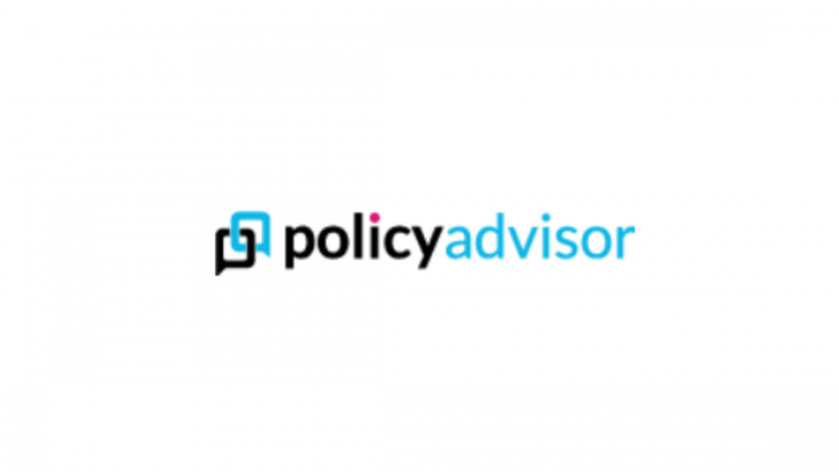 PolicyAdvisor Recruitment