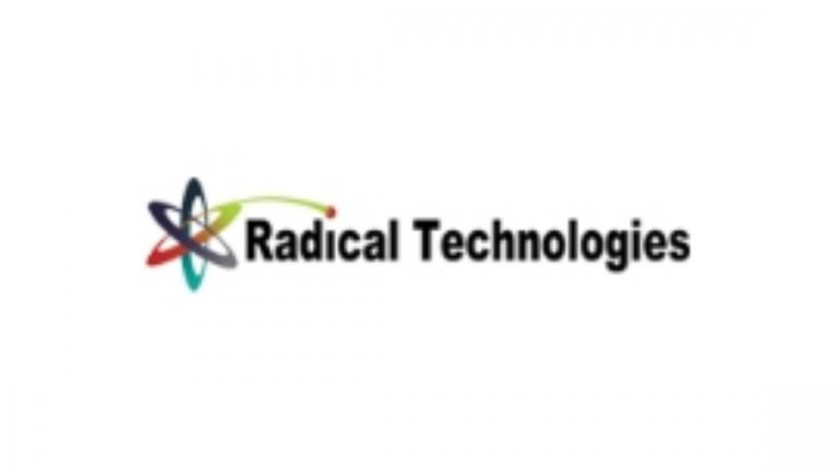 Radical Technologies Off Campus Drive