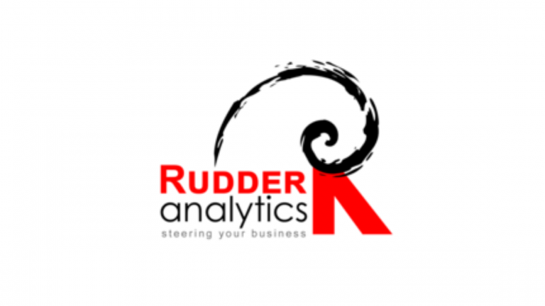 Rudder Analytics Recruitment