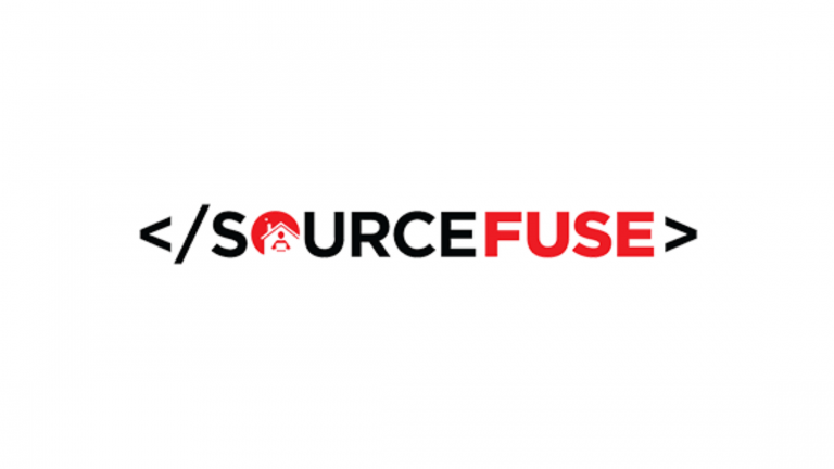 SourceFuse Technologies Off Campus Hiring