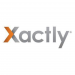 Xactly Corporation Off Campus Hiring