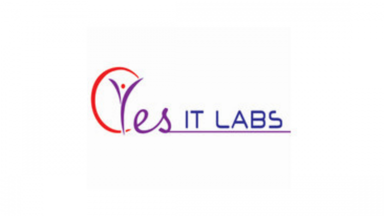 YES IT Labs Off Campus Hiring