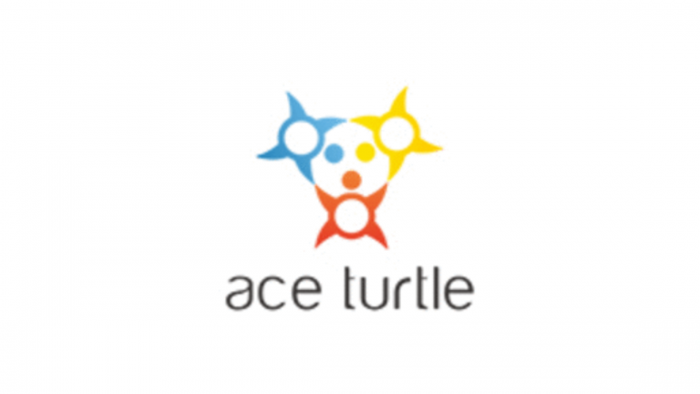 Ace Turtle Services Off Campus Hiring