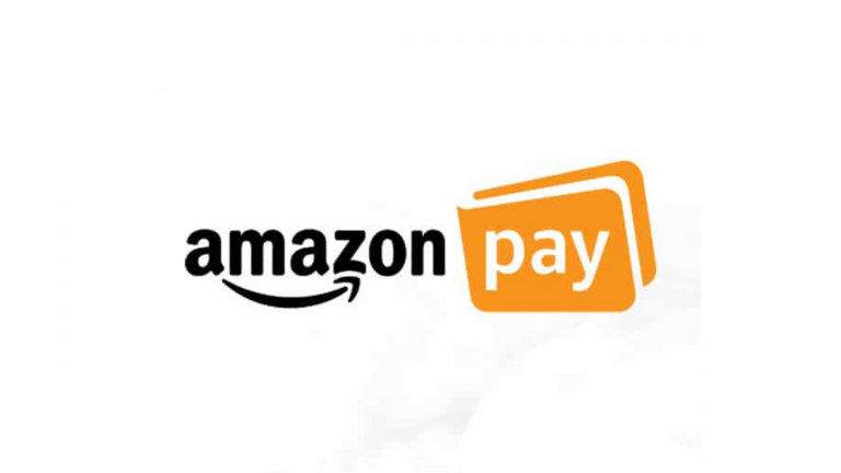 Amazon Pay India Recruitment Drive