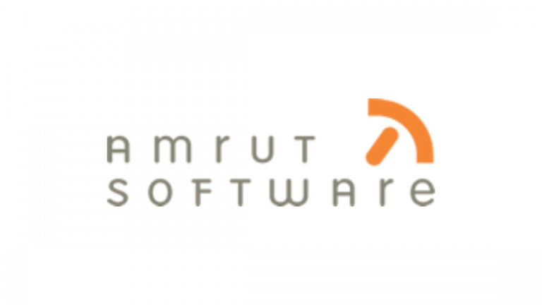 Amrut Software Recruitment Drive