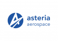 Asteria Aerospace Off Campus Hiring