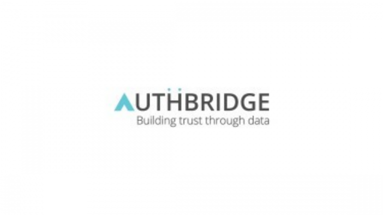 Authbridge Off Campus Recruitment