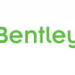 Bentley Systems Off Campus Hiring