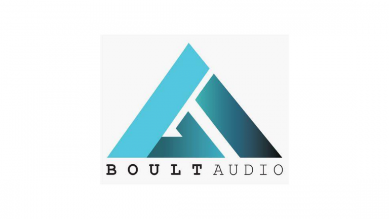 Boult Audio Off Campus Hiring
