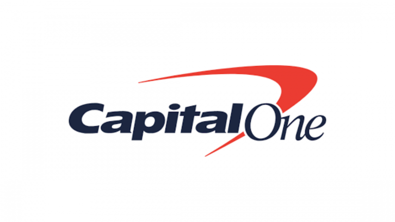 Capital One Recruitment