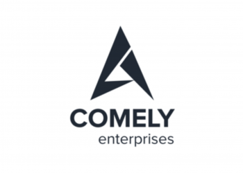 Comely Enterprises Off Campus Hiring