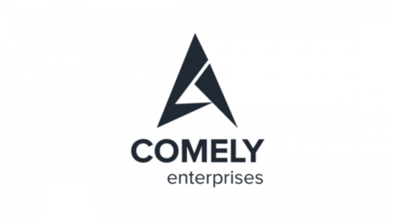 Comely Enterprises Off Campus Hiring