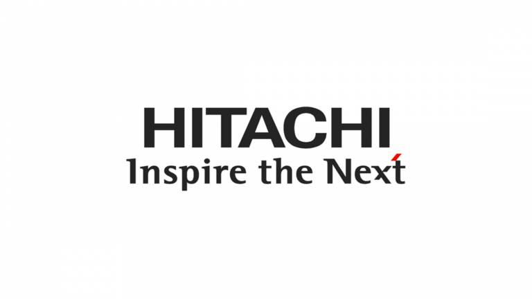Hitachi Off Campus Hiring