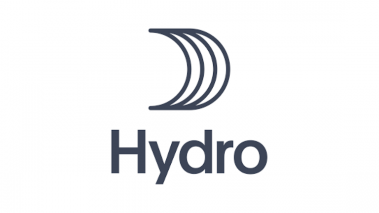 Hydro Off Campus Hiring