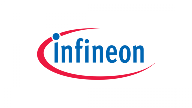 Infineon Technologies Off Campus Drive