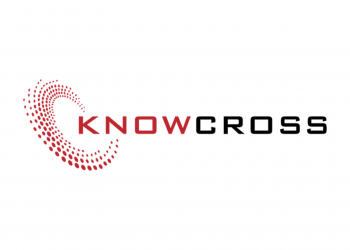 Knowcross Recruitment Drive